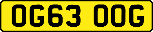 OG63OOG