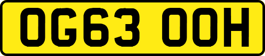 OG63OOH