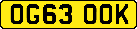 OG63OOK
