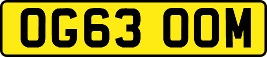 OG63OOM