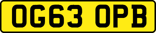 OG63OPB