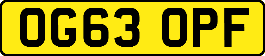 OG63OPF
