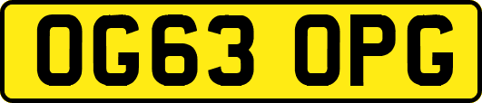 OG63OPG
