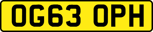 OG63OPH