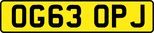 OG63OPJ