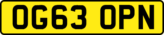 OG63OPN