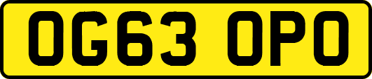 OG63OPO