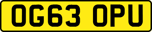 OG63OPU