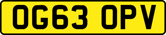 OG63OPV