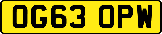 OG63OPW