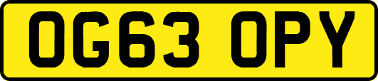 OG63OPY