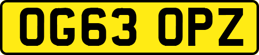 OG63OPZ