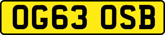 OG63OSB