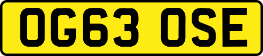 OG63OSE