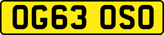 OG63OSO