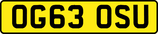 OG63OSU