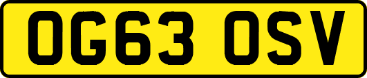 OG63OSV