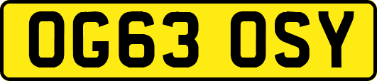 OG63OSY