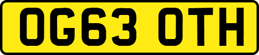 OG63OTH
