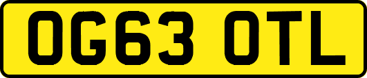 OG63OTL