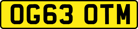 OG63OTM