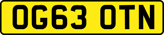 OG63OTN