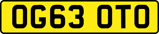 OG63OTO
