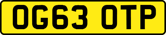 OG63OTP
