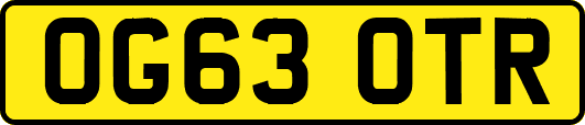 OG63OTR