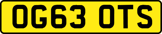 OG63OTS
