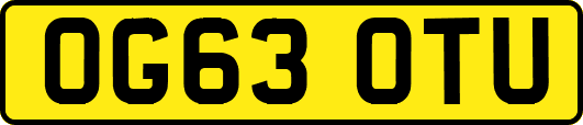 OG63OTU