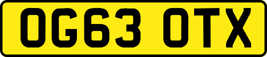OG63OTX