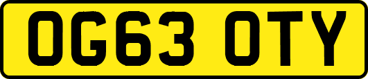 OG63OTY