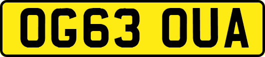 OG63OUA