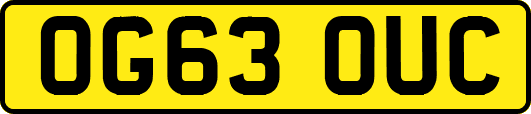 OG63OUC