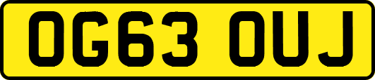 OG63OUJ