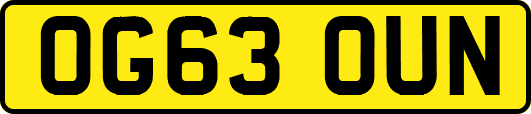 OG63OUN