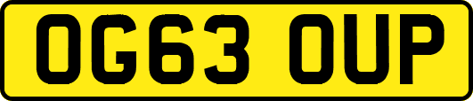 OG63OUP