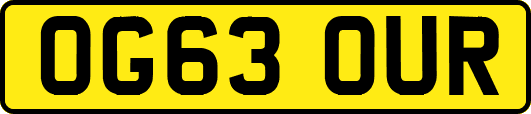 OG63OUR