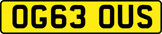 OG63OUS