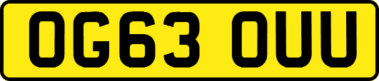OG63OUU