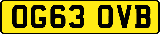 OG63OVB