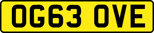 OG63OVE