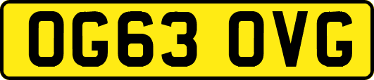 OG63OVG