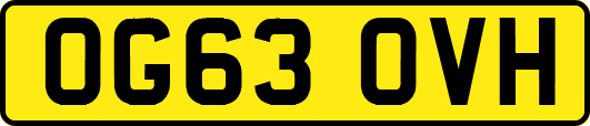 OG63OVH