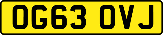OG63OVJ
