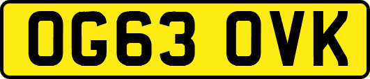 OG63OVK