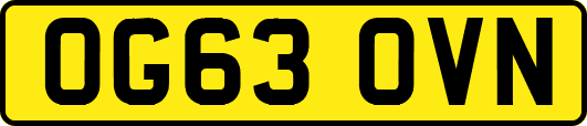 OG63OVN