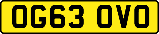 OG63OVO