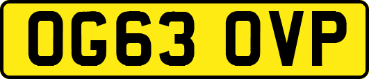 OG63OVP